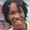 Rene Lambert - @uphillclimbcerebralpalsy - TikTok