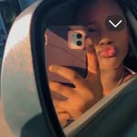 Rene Lambert - @itz_me_la_morena - Instagram
