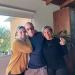 Rene Lambert - @renelambert56 - Instagram