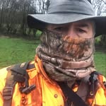 René Lambert - @lambert_rene - Instagram