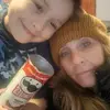 Rene' Lambert - @rene.lambert2 - TikTok