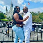 Rene Lambert - @rene.lambert.752 - Instagram
