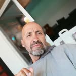Rene Lambert - @rene.lambert - Instagram