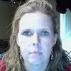 Rene lambert - @rene.lambert7 - TikTok