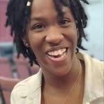 Rene Lambert - @uphillclimbcerebralpalsy - Instagram