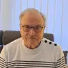 René Lambert - @renlambert - TikTok