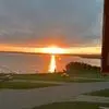 Rene Lambert - @rene.lambert1 - TikTok