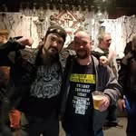 Rene Lambert - @rene.lambert.754 - Instagram