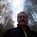 Rene Lambert - @pantharene2404 - Instagram