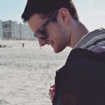 René Lambert - @rene_lambert_ - Instagram