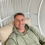 Rene lambert - @renelambert205 - Instagram