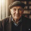 René Lambert - @renelambert.officiel - TikTok