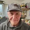 Rene Lambert - @rene.lambert5 - TikTok