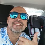 Rene Lambert Cabrera - @renelambertcabrera - Instagram