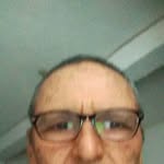 Rene Lambert Perea - @renelambertperea - Instagram