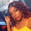 👅Renea 👅 - @renealambert - TikTok