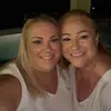 Renee Lambert - @renelambert - TikTok
