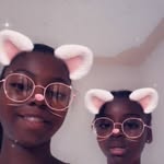 Renee Lambert - @renee.lambert.5680 - Instagram