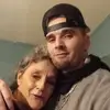 Renee Lambert - @renee.lambert3 - TikTok