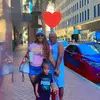 renelambert07 - @renelambert07 - TikTok
