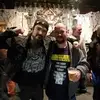 renelambert8 - @renelambert8 - TikTok