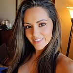 Sara René Lambert - @sararenecranberry - Instagram