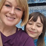 Heather Renee Langston - @heatherreneelangston - Instagram