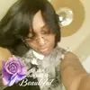 langstonrenea - @langston.renea - TikTok