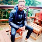 Rene Langston - @langstonrene - Instagram