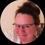Rene Langston - @rainygirl1219_219 - Instagram