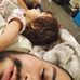 Rene Langston - Facebook