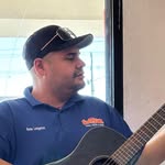 Rene Langston - @renesardin - Instagram