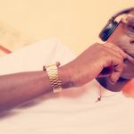 René Langston - @reneellameye0 - Instagram