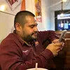 Rene Langston - @rene.langston - TikTok