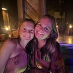 Rene' Langston Brown - @rbrown0906 - Instagram