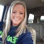 Renee Cox Langston - @urescueme911 - Instagram