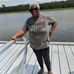 Renee Langston - Facebook