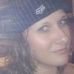 Renee Langston - Facebook
