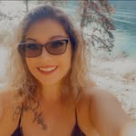 Renee Langston - @reneel1814 - Instagram