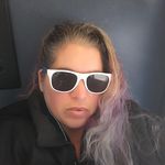 Renee Langston - @renee.doerr.9 - Instagram
