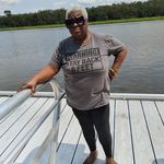 Renee Langston - @lyric.bivens.1 - Instagram
