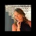 Renee Langston - Facebook