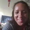 Renee Langston - @user711663703 - TikTok