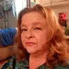 Renee Langston - @reneelangston - TikTok