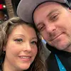 Renee Langston - @reneelangston1814 - TikTok