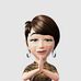 Renee Langston - Facebook