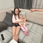 Renee Langston - @dhoblediebel - Instagram