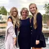 Renee Langston Owen - @reneelangstonowen - TikTok