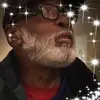 reneelangston967 - @reneelangston967 - TikTok
