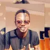 renelangston345 - @renelangston345 - TikTok